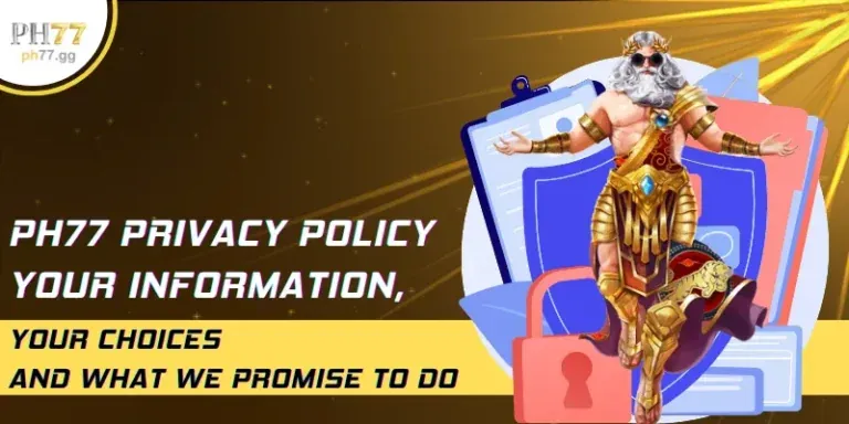 Chiến Lược Chơi Casino Trực Tuyến jdb66