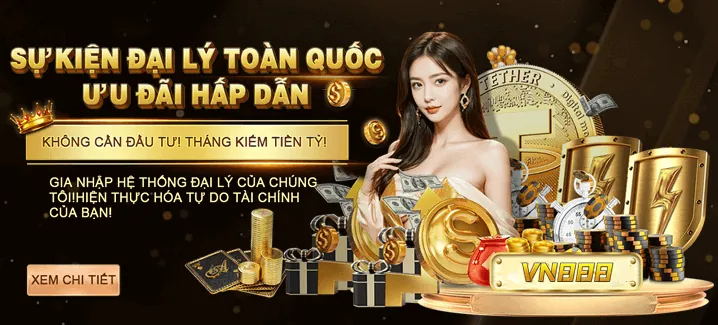 Khuyến mãi chào mừng hấp dẫn tại JDB66