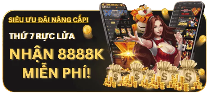 Ưu đãi VIP JDB66