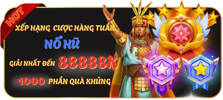 Sự kiện đặc biệt JDB66