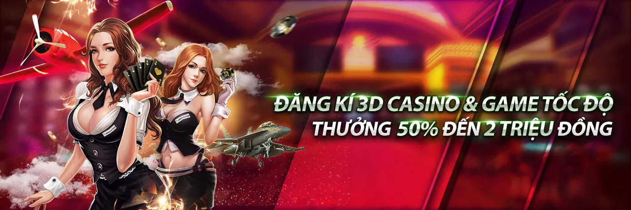 Hình ảnh đại diện cờ bạc có trách nhiệm tại JDB66