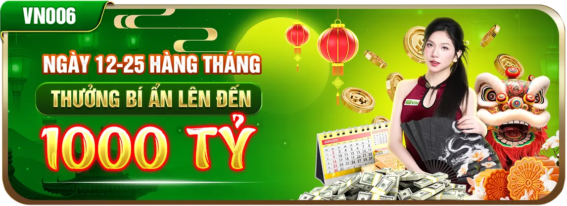 Các loại trò chơi tại jdb66