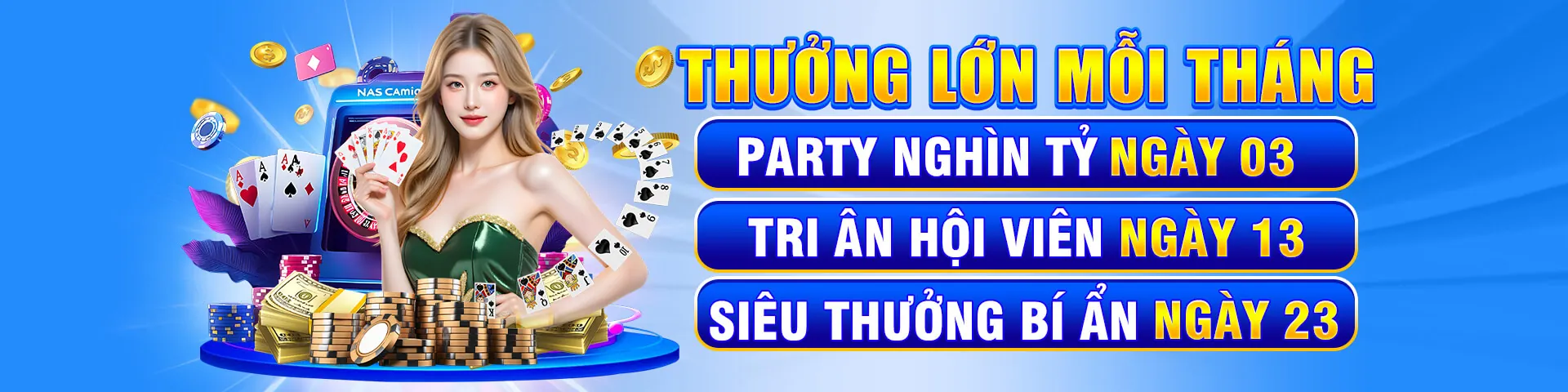 Hướng dẫn quản lý cài đặt cookie trong trình duyệt