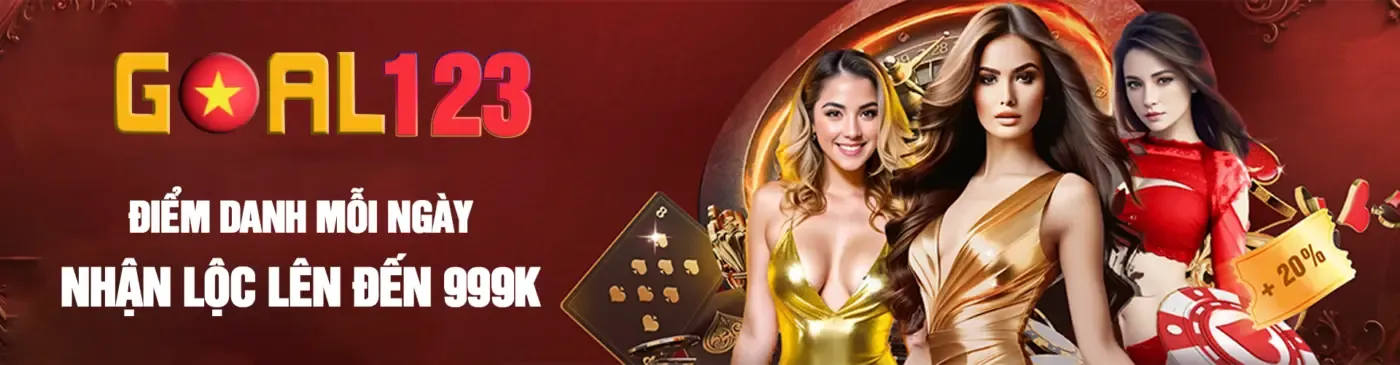 Tổng quan các game nổ hũ tại JDB66