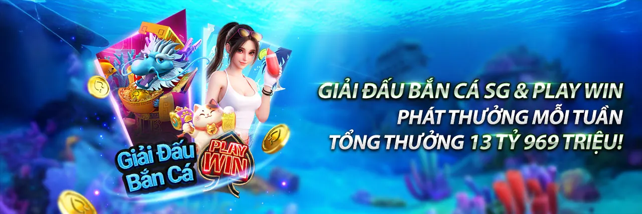 Đội ngũ hỗ trợ khách hàng JDB66 sẵn sàng phục vụ 24/7