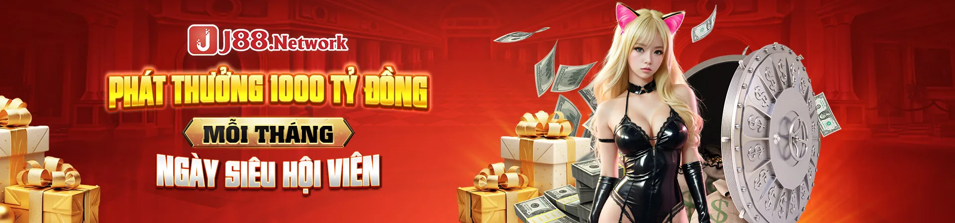 Hình ảnh chính game nổ hũ JDB66
