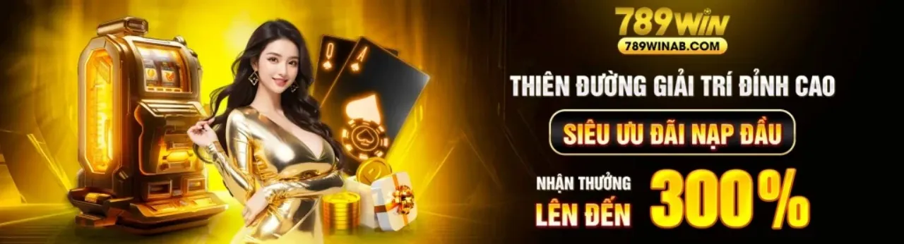 Giải thích cookie là gì và cách chúng hoạt động
