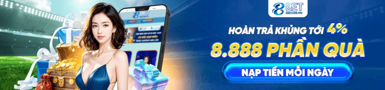 Đại dương bắn cá JDB66 đầy màu sắc với kho báu và sinh vật biển