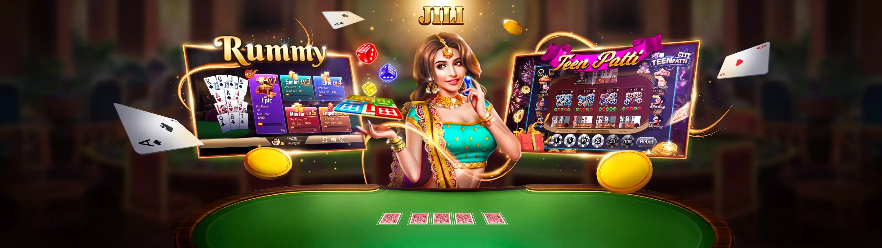 Hình ảnh tiền thưởng casino trực tuyến tại JDB66 trang chủ chính thức