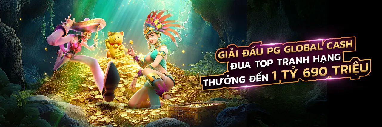 Tải ứng dụng JDB66 chính thức