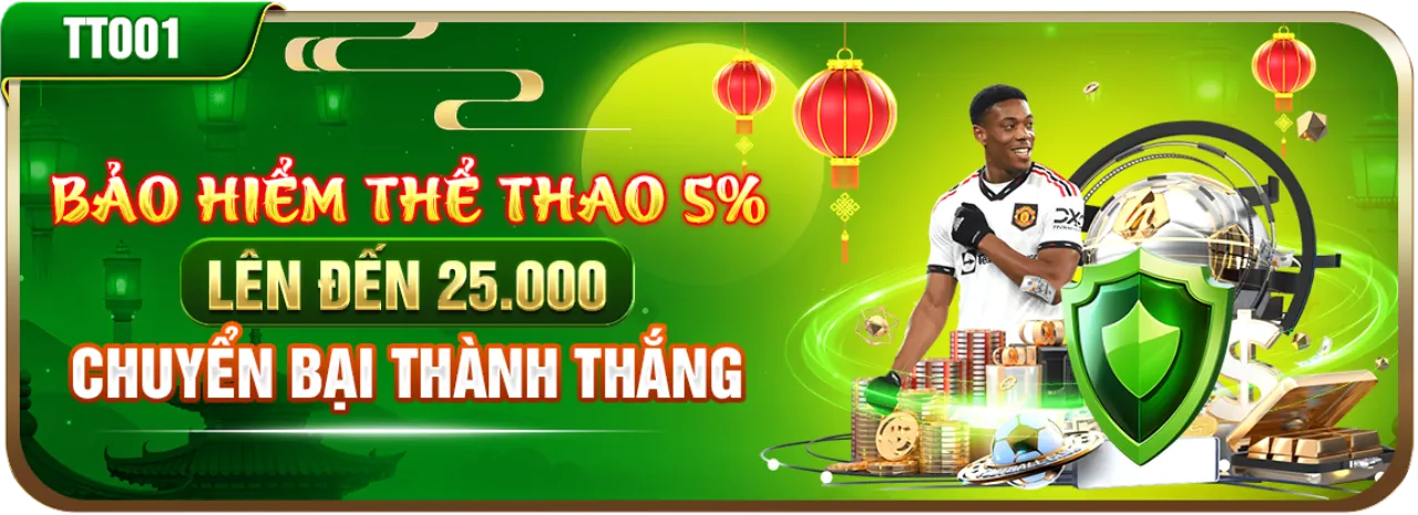 Đá gà trực tuyến JDB66 chính thức 2026