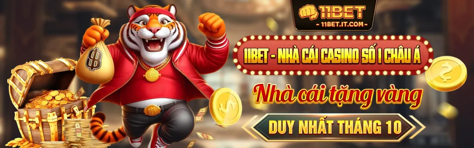 Trải nghiệm casino trực tuyến jdb66
