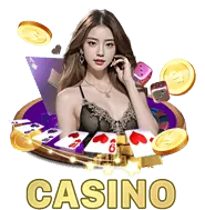 Cá cược đá gà online tại JDB66