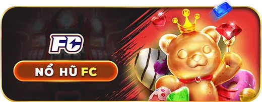 Cá cược E-sports tại JDB66