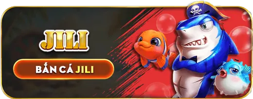 Khuyến mãi nạp tiền hàng ngày cho game bắn cá