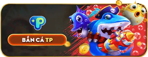 Chơi nổ hũ trên di động với JDB66