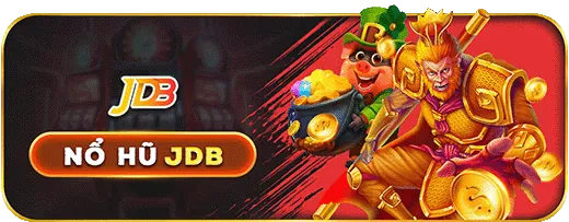 Khuyến mãi chào mừng cho người chơi mới bắn cá JDB66