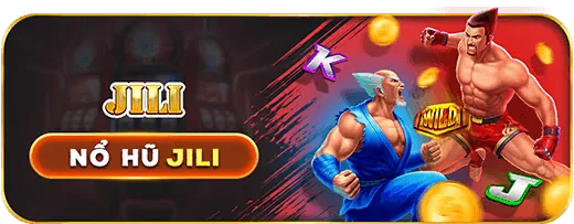 Sự kiện giải đấu bắn cá đặc biệt tại JDB66