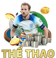 Cá cược tennis tại JDB66