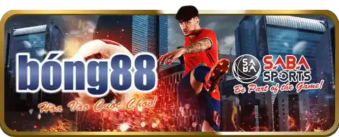 Khuyến mãi nạp tiền hàng ngày JDB66