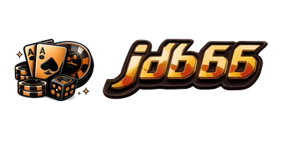 jdb66 trang chủ chính thức