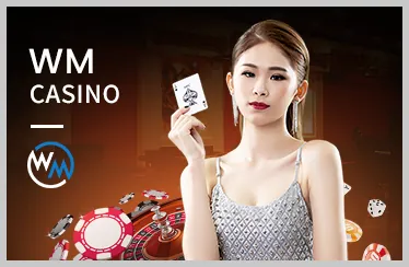 Slot Game jdb66