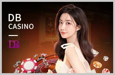 Casino Trực Tuyến jdb66