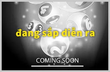 Các trò chơi slot game JDB66 đầy màu sắc và cơ hội nổ hũ