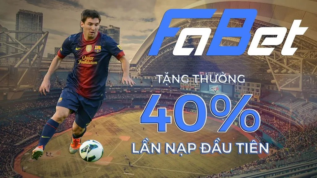 Chương Trình VIP