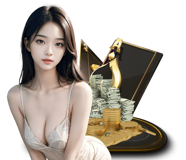 Điều khoản và điều kiện tiền thưởng JDB66