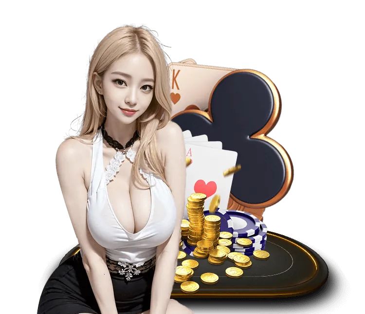 Giao diện người dùng tối ưu hóa tại JDB66