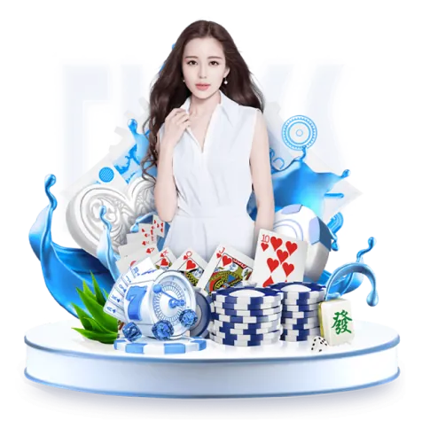 Sự kiện đặc biệt và giải đấu thường niên JDB66