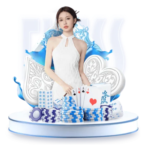 Cá cược thể thao với nhiều môn